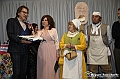 VBS_2614 - Investitura Maschere Carnevale di Nichelino 2024